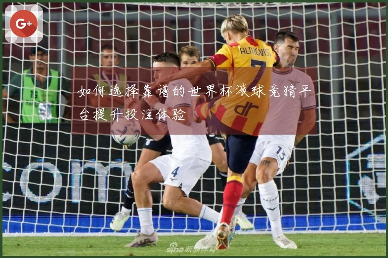如何选择靠谱的世界杯滚球竞猜平台提升投注体验