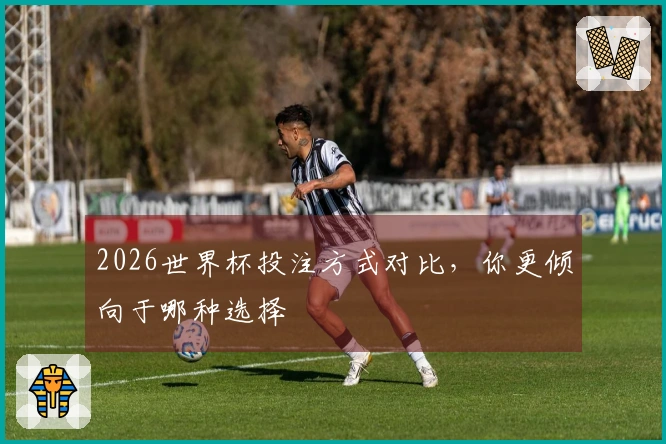 2026世界杯投注方式对比,你更倾向于哪种选择